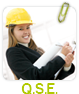qse